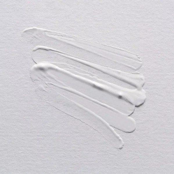 https://www.tintadlaplastykow.pl/gfx/photos/offer_36457224/papier-malarski-clairefontaine-acrylic-360-gsm-10-ark-a3-96309c_2_342365852110138.webp