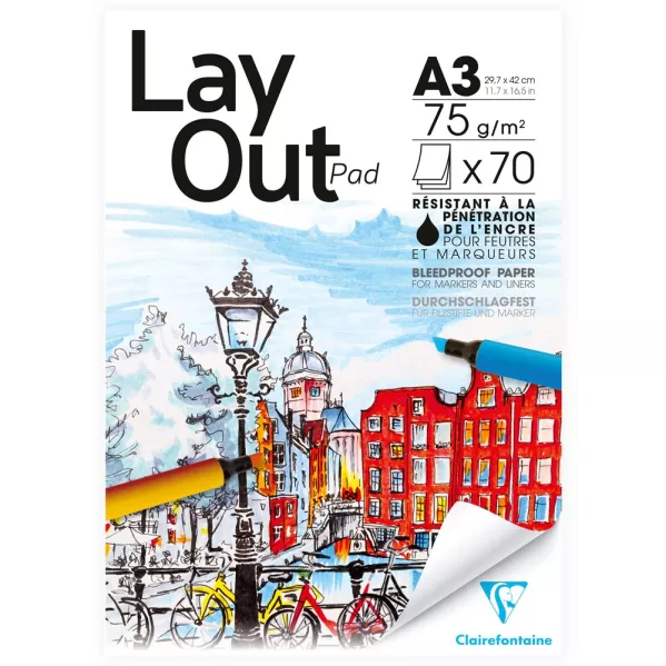 https://www.tintadlaplastykow.pl/gfx/photos/offer_36667526/blok-do-markerow-clairefontaine-layout-pad-75-gsm-70-ark-a3-297-x-42-cm-96534c_2_1810838083133126.webp