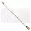 Kredka Akwarelowa Koh-i-noor Mondeluz 01 Titanium White
