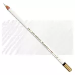 https://www.tintadlaplastykow.pl/gfx/photos/offer_36986584/kredka-akwarelowa-kohinoor-mondeluz-01-titanium-white_2_1112558683131641.webp
