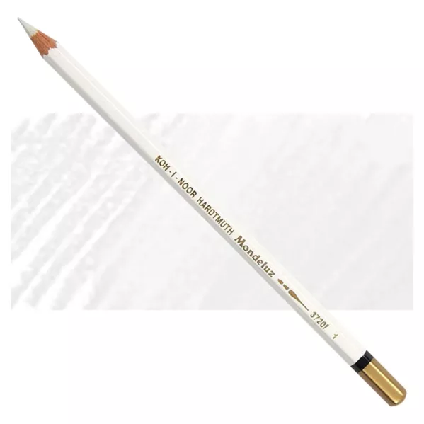 https://www.tintadlaplastykow.pl/gfx/photos/offer_36986584/kredka-akwarelowa-kohinoor-mondeluz-01-titanium-white_2_1112558683131641.webp