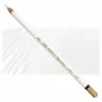 Kredka Akwarelowa Koh-i-noor Mondeluz 01 Titanium White