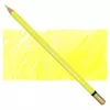 Kredka Akwarelowa Koh-i-noor Mondeluz 02 Lemon Yellow