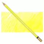 https://www.tintadlaplastykow.pl/gfx/photos/offer_36986585/kredka-akwarelowa-kohinoor-mondeluz-02-lemon-yellow_2_1648002065154529.webp
