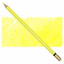 Kredka Akwarelowa Koh-i-noor Mondeluz 02 Lemon Yellow