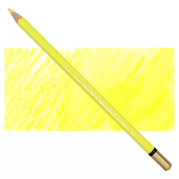 https://www.tintadlaplastykow.pl/gfx/photos/offer_36986585/kredka-akwarelowa-kohinoor-mondeluz-02-lemon-yellow_2_1648002065154529.webp
