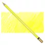 Kredka Akwarelowa Koh-i-noor Mondeluz 02 Lemon Yellow