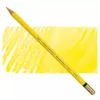 Kredka Akwarelowa Koh-i-noor Mondeluz 03 Chrome Yellow