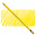 https://www.tintadlaplastykow.pl/gfx/photos/offer_36986586/kredka-akwarelowa-kohinoor-mondeluz-03-chrome-yellow_2_491865368000758.webp