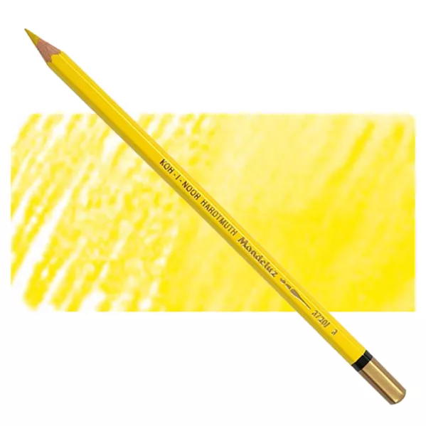 https://www.tintadlaplastykow.pl/gfx/photos/offer_36986586/kredka-akwarelowa-kohinoor-mondeluz-03-chrome-yellow_2_491865368000758.webp