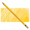 Kredka Akwarelowa Koh-i-noor Mondeluz 04 Dark Yellow
