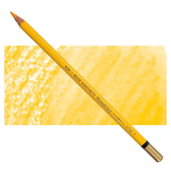https://www.tintadlaplastykow.pl/gfx/photos/offer_36986587/kredka-akwarelowa-kohinoor-mondeluz-04-dark-yellow_2_1992142430000809.webp