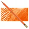 Kredka Akwarelowa Koh-i-noor Mondeluz 05 Reddish Orange