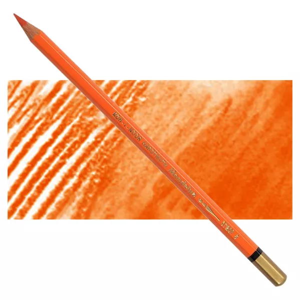 https://www.tintadlaplastykow.pl/gfx/photos/offer_36986588/kredka-akwarelowa-kohinoor-mondeluz-05-reddish-orange_2_230559711145301.webp