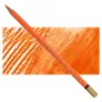 Kredka Akwarelowa Koh-i-noor Mondeluz 05 Reddish Orange