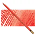 https://www.tintadlaplastykow.pl/gfx/photos/offer_36986589/kredka-akwarelowa-kohinoor-mondeluz-06-vermilion-red_2_91687399000951.webp