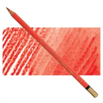 Kredka Akwarelowa Koh-i-noor Mondeluz 06 Vermilion Red
