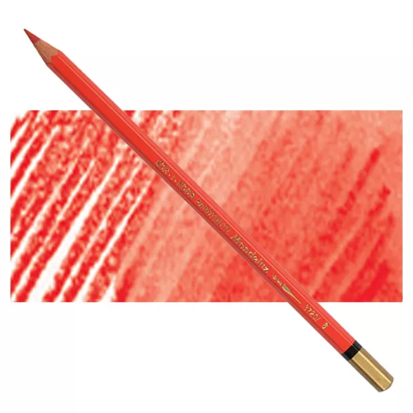 https://www.tintadlaplastykow.pl/gfx/photos/offer_36986589/kredka-akwarelowa-kohinoor-mondeluz-06-vermilion-red_2_91687399000951.webp