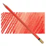 Kredka Akwarelowa Koh-i-noor Mondeluz 06 Vermilion Red