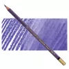 Kredka Akwarelowa Koh-i-noor Mondeluz 13 Lavender Violet