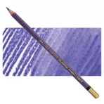 https://www.tintadlaplastykow.pl/gfx/photos/offer_36986593/kredka-akwarelowa-kohinoor-mondeluz-13-lavender-violet_2_558774463001022.webp