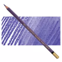 Kredka Akwarelowa Koh-i-noor Mondeluz 13 Lavender Violet