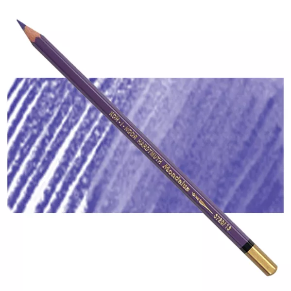 https://www.tintadlaplastykow.pl/gfx/photos/offer_36986593/kredka-akwarelowa-kohinoor-mondeluz-13-lavender-violet_2_558774463001022.webp