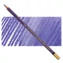 Kredka Akwarelowa Koh-i-noor Mondeluz 13 Lavender Violet