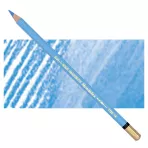 https://www.tintadlaplastykow.pl/gfx/photos/offer_36986595/kredka-akwarelowa-kohinoor-mondeluz-16-cerulean-blue_2_1625890708001108.webp