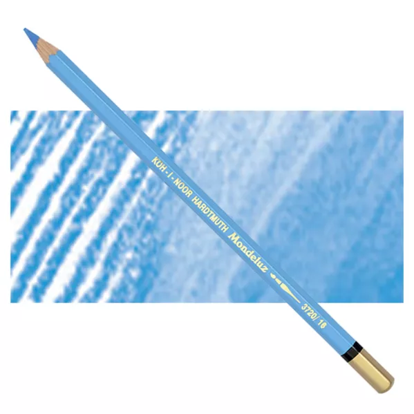 https://www.tintadlaplastykow.pl/gfx/photos/offer_36986595/kredka-akwarelowa-kohinoor-mondeluz-16-cerulean-blue_2_1625890708001108.webp