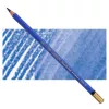 Kredka Akwarelowa Koh-i-noor Mondeluz 17 Cobalt Blue