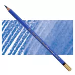 https://www.tintadlaplastykow.pl/gfx/photos/offer_36986596/kredka-akwarelowa-kohinoor-mondeluz-17-cobalt-blue_2_1280609916001157.webp