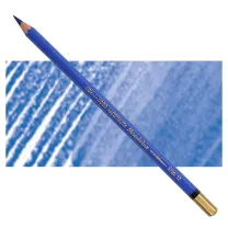 Kredka Akwarelowa Koh-i-noor Mondeluz 17 Cobalt Blue