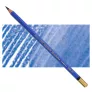 Kredka Akwarelowa Koh-i-noor Mondeluz 17 Cobalt Blue
