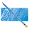 Kredka Akwarelowa Koh-i-noor Mondeluz 18 Light Blue