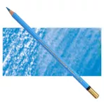 https://www.tintadlaplastykow.pl/gfx/photos/offer_36986597/kredka-akwarelowa-kohinoor-mondeluz-18-light-blue_2_692348701001234.webp