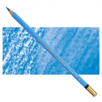 Kredka Akwarelowa Koh-i-noor Mondeluz 18 Light Blue