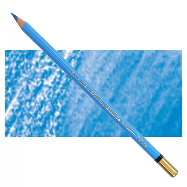 https://www.tintadlaplastykow.pl/gfx/photos/offer_36986597/kredka-akwarelowa-kohinoor-mondeluz-18-light-blue_2_692348701001234.webp
