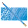 Kredka Akwarelowa Koh-i-noor Mondeluz 18 Light Blue