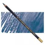 https://www.tintadlaplastykow.pl/gfx/photos/offer_36986599/kredka-akwarelowa-kohinoor-mondeluz-20-prussian-blue_2_1674344152001314.webp