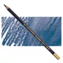 Kredka Akwarelowa Koh-i-noor Mondeluz 20 Prussian Blue