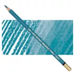 https://www.tintadlaplastykow.pl/gfx/photos/offer_36986600/kredka-akwarelowa-kohinoor-mondeluz-21-bluish-green_2_1046960007001250.webp