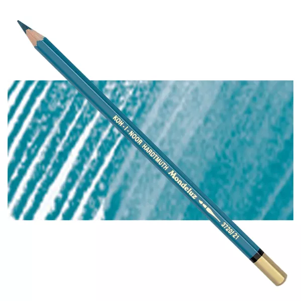 https://www.tintadlaplastykow.pl/gfx/photos/offer_36986600/kredka-akwarelowa-kohinoor-mondeluz-21-bluish-green_2_1046960007001250.webp