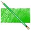 Kredka Akwarelowa Koh-i-noor Mondeluz 23 Spring Green