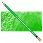 https://www.tintadlaplastykow.pl/gfx/photos/offer_36986602/kredka-akwarelowa-kohinoor-mondeluz-23-spring-green_2_1793994426113400.webp