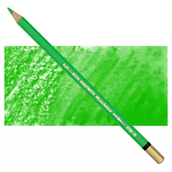 https://www.tintadlaplastykow.pl/gfx/photos/offer_36986602/kredka-akwarelowa-kohinoor-mondeluz-23-spring-green_2_1793994426113400.webp