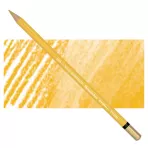 https://www.tintadlaplastykow.pl/gfx/photos/offer_36986607/kredka-akwarelowa-kohinoor-mondeluz-28-gold-ochre_2_2013571838001530.webp