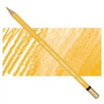 Kredka Akwarelowa Koh-i-noor Mondeluz 28 Gold Ochre