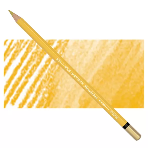 https://www.tintadlaplastykow.pl/gfx/photos/offer_36986607/kredka-akwarelowa-kohinoor-mondeluz-28-gold-ochre_2_2013571838001530.webp