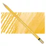 Kredka Akwarelowa Koh-i-noor Mondeluz 28 Gold Ochre